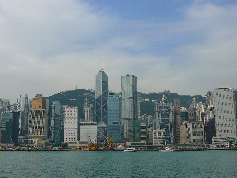 Hong Kong (083).jpg